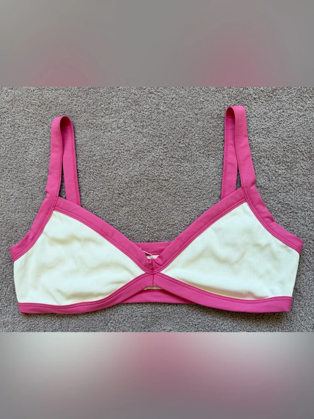 l*space nwt sz